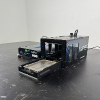 Hamilton MPE2 Positive Pressure Module image 1